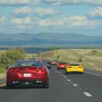 OTRA2014CN_0023 (August 23, 2014)